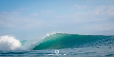 Order #: 0069 wavestaiwan08169.jpg